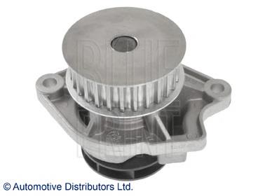 Помпа охолодження Blue Print ADV189101 ціна, від 35.47 USD