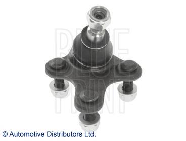 ADV188602 Blue Print Кульова опора, нижня, права