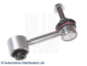 Лінк стабілізатора, заднього Blue Print ADV188503 ціна, від 11.69 USD