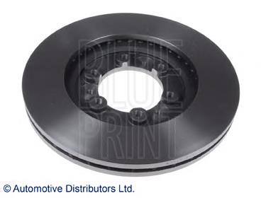 Купити ADZ94311 Blue Print Ротор гальмівний