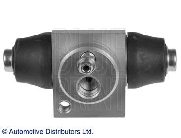 Купити ADZ94409 Blue Print Циліндр гальмівний колісний/робітник, задній