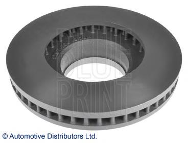 Купити ADZ94336 Blue Print Ротор гальмівний