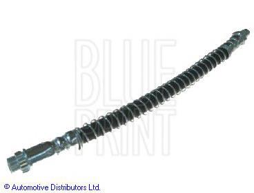 Шланг гальмівний задній Blue Print ADZ95323 ціна, від 5.43 USD