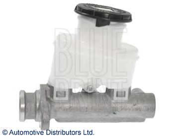 Циліндр головний гальма (Гідротормоз) Isuzu 8973558700 ціна, від 114.02 USD