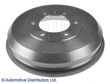 ADZ94703 Blue Print Барабан гальмівний задній