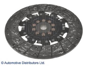 Купити 8971431461 Opel Диск зчеплення