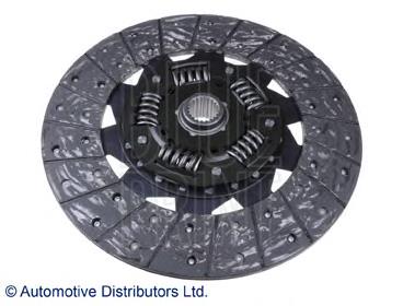 Диск зчеплення ADZ93125 Blue Print
