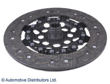 Купити ADZ93133 Blue Print Диск зчеплення