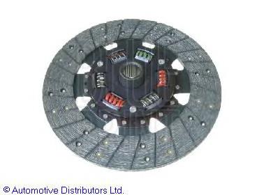 Зчеплення Blue Print ADZ93117 ціна, від 87.68 USD