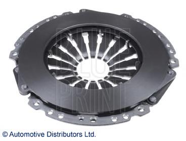 Купити ADZ93229N Blue Print Корзина зчеплення