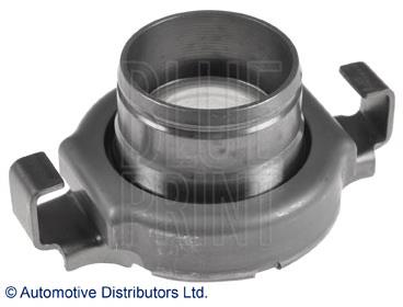 Підшипник вижимний зчеплення Blue Print ADZ93303
