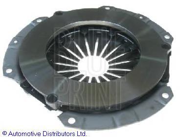 Корзина зчеплення 3082790001 Sachs