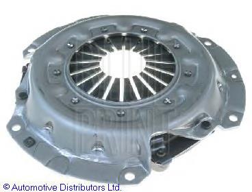 Купити 3082790001 Sachs Корзина зчеплення