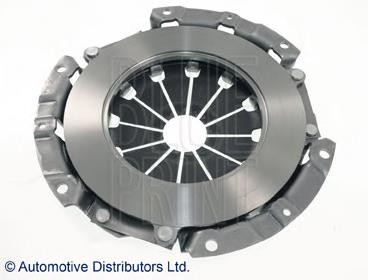 Пелюстковий кошик зчеплення VALEO ISC03 ціна, від 42.25 USD
