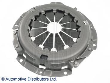 Купити ISC03 VALEO Корзина зчеплення