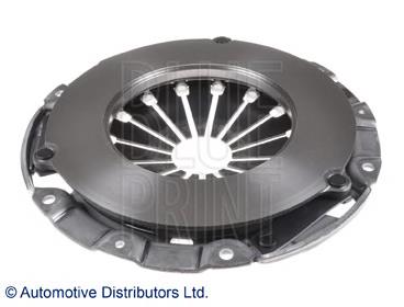 Корзина зчеплення 94375247 Opel