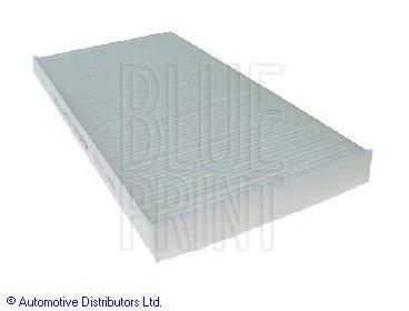ADZ92505 Blue Print Внутрішньосалонний фільтр