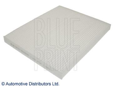 ADZ92507 Blue Print Внутрішньосалонний фільтр