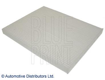 Повітряний фільтр салону Blue Print ADZ92507