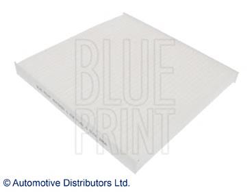 Купити AF5179 Alpha Filter Фільтр салону вугільний