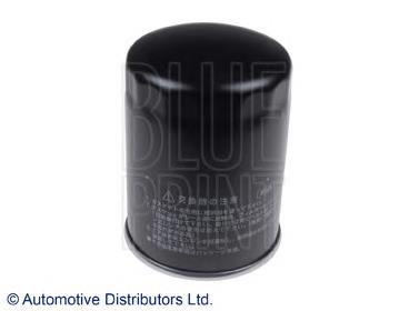 Фільтр паливний Blue Print ADZ92306
