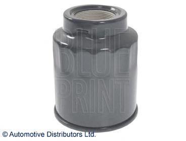 Купити ADZ92315 Blue Print Фільтр-відстійник палива грубої очистки