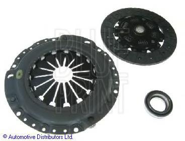 Зчеплення ADZ93012 Blue Print