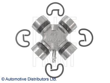 Купити ADZ93909 Blue Print Хрестовина карданного валу