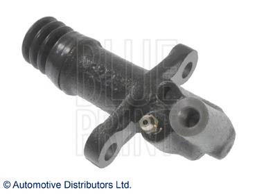 Купити ADZ93626 Blue Print Робочий циліндр зчеплення
