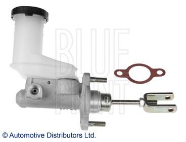 Головний циліндр зчеплення CMC3501 Kavo Parts