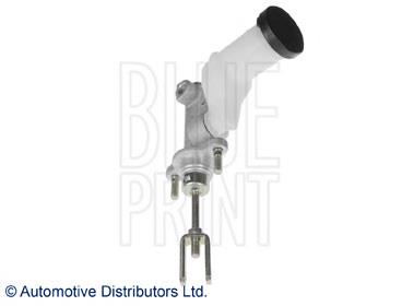 Купити CMC3501 Kavo Parts Головний циліндр зчеплення