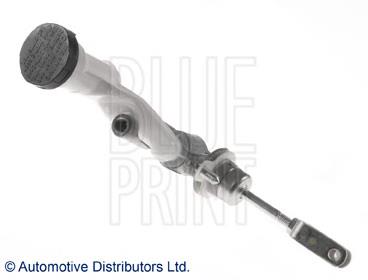 Купити 8979445091 Isuzu Головний циліндр зчеплення