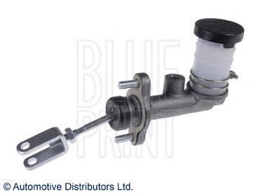 ADZ93402 Blue Print Циліндр зчеплення, головний