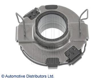 Купити ADZ93309 Blue Print Підшипник включення зчеплення