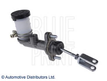 ГЦЗ Blue Print ADZ93402 ціна, від 35.28 USD