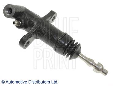 Актуатор зчеплення Blue Print ADZ93618 ціна, від 24.52 USD