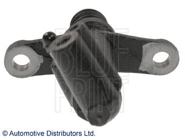  E34005 Brembo