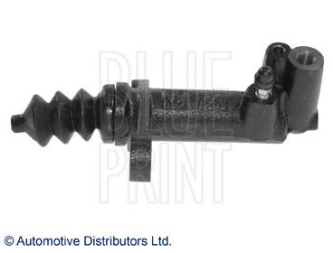  Brembo E34005 ціна, від 18.54 USD