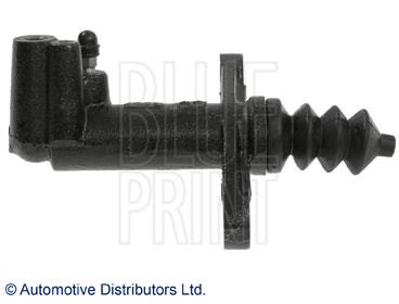 Купити E34005 Brembo 