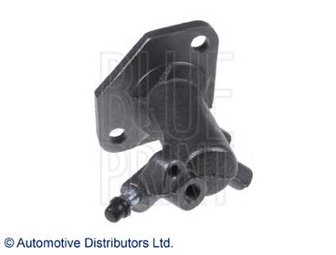 Циліндр зчеплення, робочий Blue Print ADZ93603