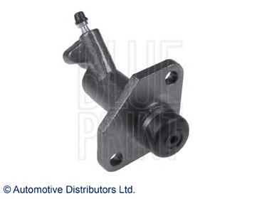 ADZ93603 Blue Print Циліндр зчеплення робочий