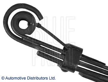 Ресори додаткові VAG J4821035670 ціна, від 178.84 USD