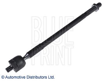Рульова тяга ADT38788 Blue Print