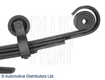 ADT38824 Blue Print Ресора (задня)