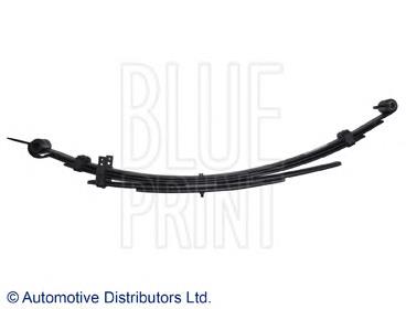ADT38827 Blue Print Ресора (задня)