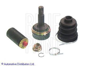 Граната колісна Blue Print ADT38925 ціна, від 26.87 USD
