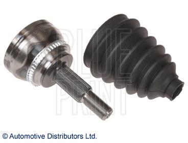 ШРУС зовнішній Blue Print ADT38962