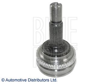 Купити ADT38946B Blue Print Шарнір приводу зовнішній