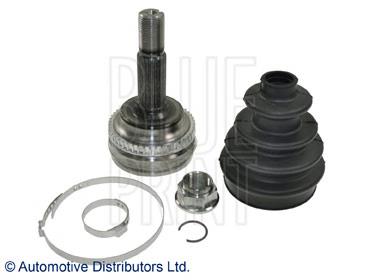 ШРУС зовнішній передній ADT38946B Blue Print
