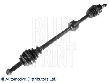 Привід правий Blue Print ADT389504